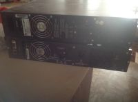 Лот: 12306819. Фото: 2. Liebert GXT2-1000RT230. Аксессуары