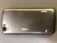Лот: 18570591. Фото: 3. На разбор Fly IQ4413 Quad. Красноярск