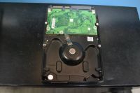Лот: 15887675. Фото: 2. Жесткий жёсткий диск HDD hdd 3... Комплектующие