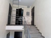 Лот: 25441521. Фото: 8. 2-комн. квартира , посёлок городского...