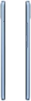 Лот: 19532767. Фото: 8. Смартфон Realme C25s 4/128Gb Blue