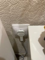 Лот: 19706187. Фото: 3. Очиститель воздуха Xiaomi Mi Air... Строительство и ремонт