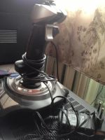 Лот: 2730052. Фото: 3. Genius MetalStrike 3D. Компьютеры, оргтехника, канцтовары
