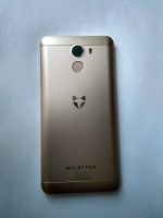 Лот: 11103586. Фото: 3. Корпус Wileyfox Swift 2. Смартфоны, связь, навигация