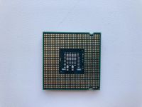 Лот: 21443246. Фото: 4. Intel Pentium Dual-Core E5200... Красноярск