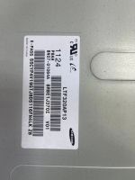 Лот: 20860521. Фото: 3. MainBoard BN41-01702A с тв Samsung... Бытовая техника