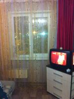 Лот: 5458727. Фото: 2. комната в общежитии. Продажа