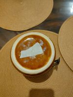 Лот: 24899275. Фото: 4. Банка с бугельным замком 5. Красноярск