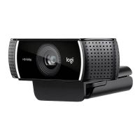 Лот: 21437342. Фото: 4. Веб-камера Logitech C922 Pro Stream. Красноярск