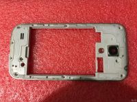 Лот: 13773465. Фото: 5. Дисплей Samsung s4 mini