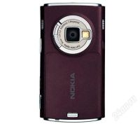 Лот: 1499410. Фото: 2. nokia n 95 финляндия идеальное... Смартфоны, связь, навигация