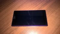 Лот: 7359855. Фото: 4. Sony Xperia M2 Dual. Интересен...