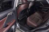 Лот: 23278971. Фото: 16. Lexus RX350 2020