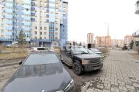 Лот: 25285468. Фото: 20. коммерческая , Красноярск улица...