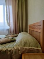Лот: 17506020. Фото: 7. Сдам 2 ком. квартиру. Центр. ул...