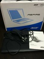 Лот: 9712890. Фото: 3. Продам ноутбук Acer Aspire 5750ZG-B964G32Mnkk... Компьютеры, оргтехника, канцтовары