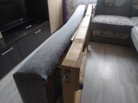 Лот: 19541514. Фото: 3. Угловой диван. Мебель