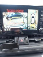 Лот: 25383515. Фото: 5. Автомобиль Toyota RAV 4
