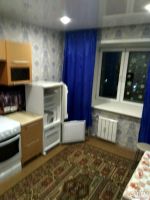 Лот: 13323519. Фото: 5. 1ком квартира