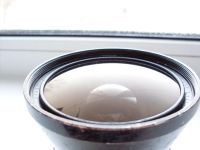 Лот: 4807510. Фото: 3. Carl Zeiss Flektogon 50 / 4. Красноярск