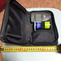 Лот: 20357670. Фото: 2. Футляр глюкометр Ascensia Entrust... Аксессуары