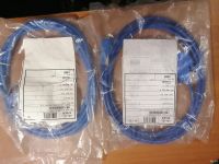 Лот: 16801597. Фото: 3. Кабель Cisco CAB-SS-V35MT. Компьютеры, оргтехника, канцтовары