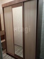 Лот: 25414743. Фото: 10. 2-комн. квартира , Красноярск...