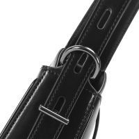 Лот: 24594376. Фото: 6. Сумка-багет EKONIKA