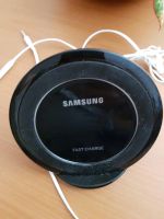 Лот: 8389372. Фото: 4. Samsung galaxy s7 edge +gear vr...