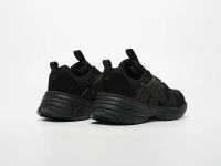 Лот: 24008469. Фото: 3. Кроссовки Nike V2K Run. Одежда, обувь, галантерея
