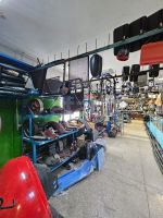 Лот: 25325155. Фото: 4. коммерческая , посёлок городского... Красноярск