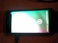Лот: 3492663. Фото: 2. Htc one s ( обмен-продажа) полный... Смартфоны, связь, навигация