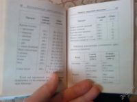 Лот: 2247911. Фото: 2. Кремлёвская диета. Литература, книги