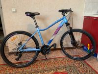 Лот: 22163313. Фото: 2. Велосипед WELT Edelweiss 1.0D... Велоспорт