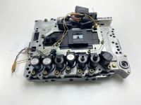 Лот: 24776072. Фото: 4. Блок клапанов автоматической трансмиссии... Красноярск