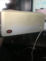 Лот: 15263773. Фото: 3. UV lamp 9в лампа для ногтей. Красота и здоровье