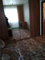 Лот: 12314966. Фото: 4. Уютная 2-х комн Квартира (идеальное... Красноярск