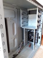 Лот: 10112047. Фото: 5. корпус atx cooler master elite...