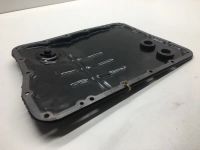 Лот: 20382565. Фото: 5. Поддон КПП Nissan Primera 2003...