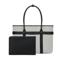 Лот: 24955649. Фото: 2. Шоппер EKONIKA. Аксессуары