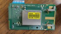 Лот: 19585031. Фото: 3. Wi-Fi RF Module LGsbWAC72 EAT63377302... Бытовая техника