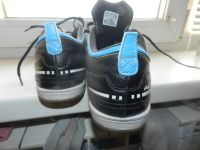 Лот: 5329712. Фото: 3. Кеды Adidas 9.5 US. Одежда, обувь, галантерея
