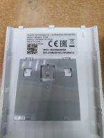 Лот: 18453543. Фото: 3. Принтер с термопечатью Huawei... Компьютеры, оргтехника, канцтовары