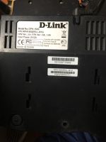 Лот: 9276033. Фото: 2. D-Link DPH-150S Ip. Стационарные, спутниковые телефоны