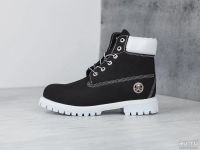 Лот: 12685269. Фото: 2. Ботинки Timberland (5836) Размер... Женская обувь