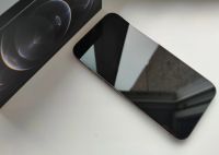 Лот: 17954568. Фото: 6. Apple iPhone 12 Pro Max. На Гарантии