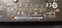 Лот: 23595435. Фото: 4. MSI Armor RX580 8Gb OC. Красноярск