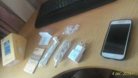 Лот: 7949199. Фото: 5. Смартфон Samsung Galaxy S4 mini...