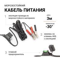 Лот: 19338519. Фото: 6. Компрессор Агрессор 50л/мин мет...