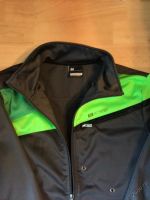 Лот: 5695843. Фото: 2. Олимпийка CROPP. Спортивная одежда